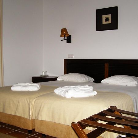 Hotel Rural Quinta De Novais Arouca Exteriör bild